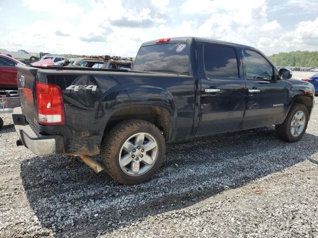 Photo 3 from auction – 2012 GMC SIERRA K15 with VIN 3GTP2WE78CG238020