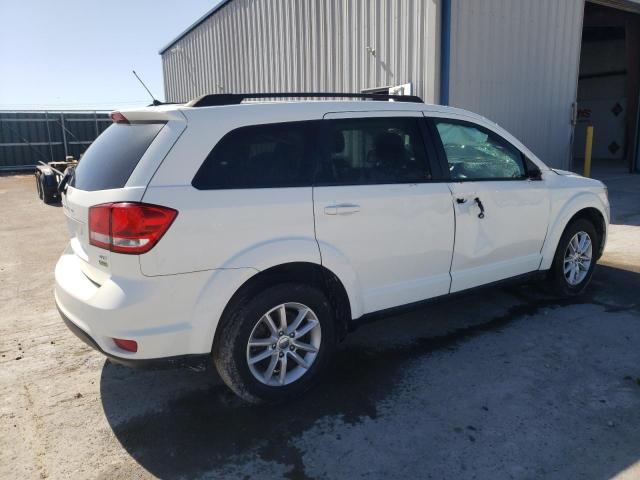 Photo 3 from auction – 2014 DODGE JOURNEY SX with VIN 3C4PDDBGXET181882