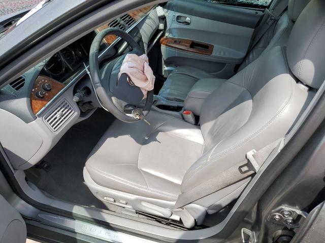 صورة رقم 7 من المزاد - 2005 BUICK LACROSSE C مع VIN 2G4WD532251290872