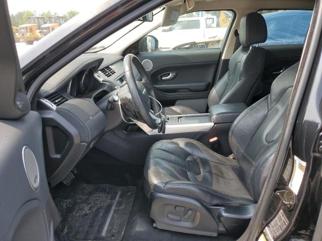 Photo 7 from auction – 2015 LAND ROVER RANGE ROVE with VIN SALVR2BG8FH008478