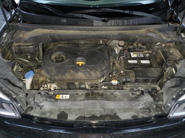 Photo 11 from auction – 2017 KIA SOUL + with VIN KNDJP3A52H7436895