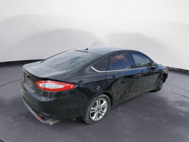 Photo 3 from auction – 2014 FORD FUSION SE with VIN 3FA6P0H75ER242951