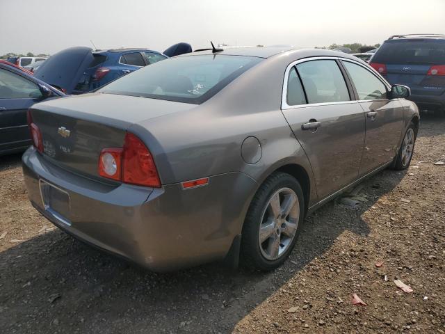Photo 3 from auction – 2011 CHEVROLET MALIBU 2LT with VIN 1G1ZD5E1XBF381150