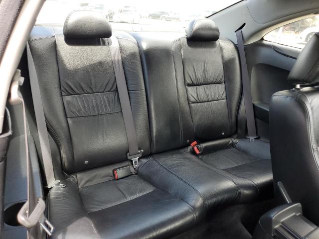 Photo 10 from auction – 2007 HONDA ACCORD EX with VIN 1HGCM82677A006496