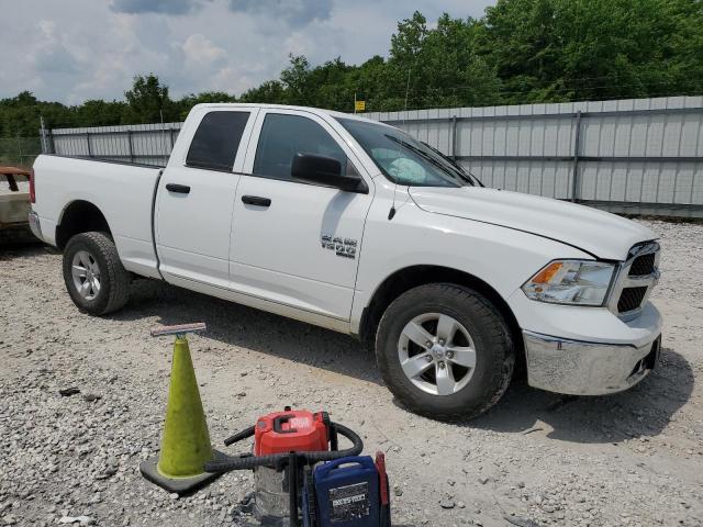 Photo 4 from auction – 2019 RAM 1500 CLASS with VIN 1C6RR7FG5KS607200