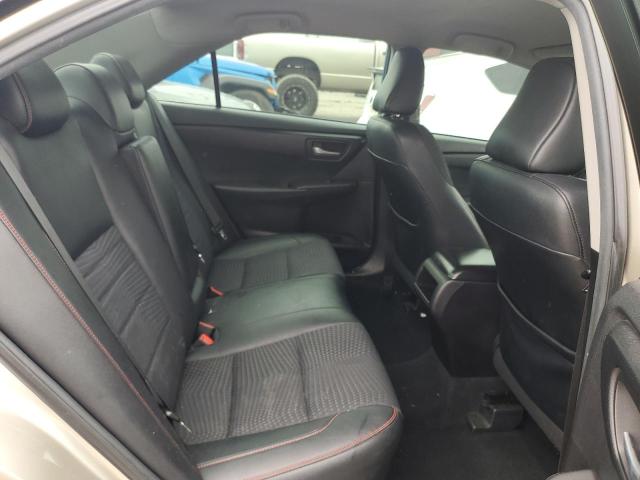 Photo 10 from auction – 2015 TOYOTA CAMRY LE with VIN 4T1BF1FK9FU497827