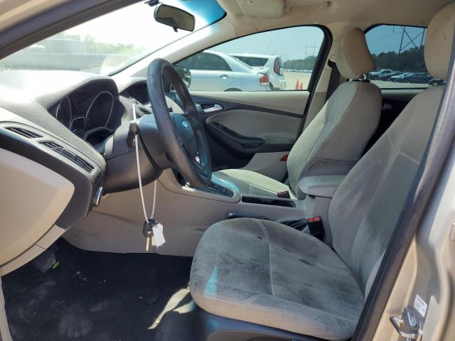 Photo 7 from auction – 2015 FORD FOCUS SE with VIN 1FADP3F28FL215100