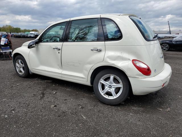 Photo 2 from auction – 2006 CHRYSLER PT CRUISER with VIN 3A4FY48B96T266073