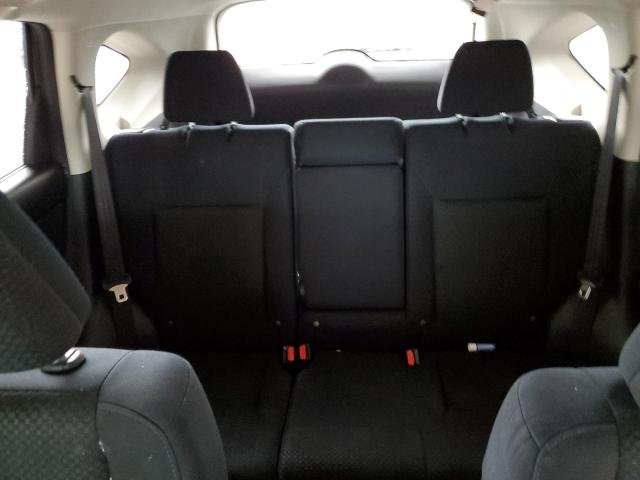 Photo 10 from auction – 2015 HONDA CR-V EX with VIN 2HKRM4H55FH651977