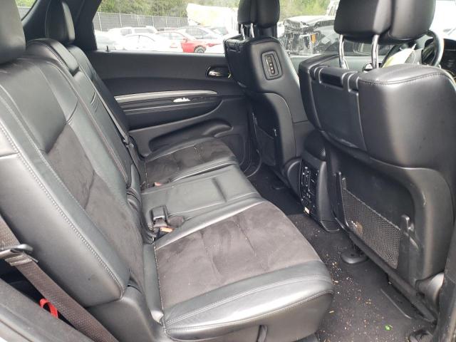 Photo 11 from auction – 2019 DODGE DURANGO GT with VIN 1C4RDJDG8KC769923