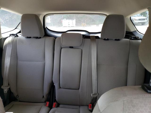 Photo 10 from auction – 2017 FORD ESCAPE SE with VIN 1FMCU0GD1HUA19795