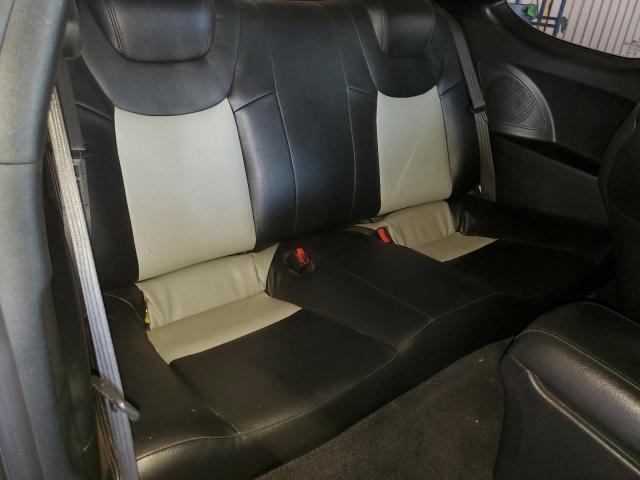 Photo 10 from auction – 2011 HYUNDAI GENESIS CO with VIN KMHHU6KH4BU043454