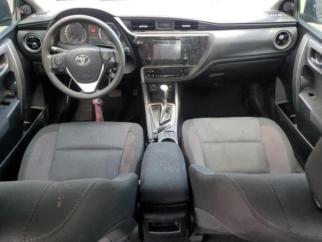 Photo 8 from auction – 2019 TOYOTA COROLLA L with VIN 2T1BURHE0KC143024