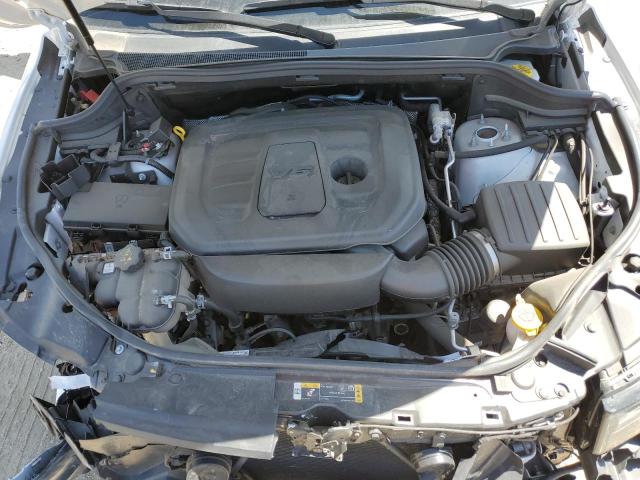 Photo 12 from auction – 2021 JEEP GRAND CHER with VIN 1C4RJFAG4MC812005