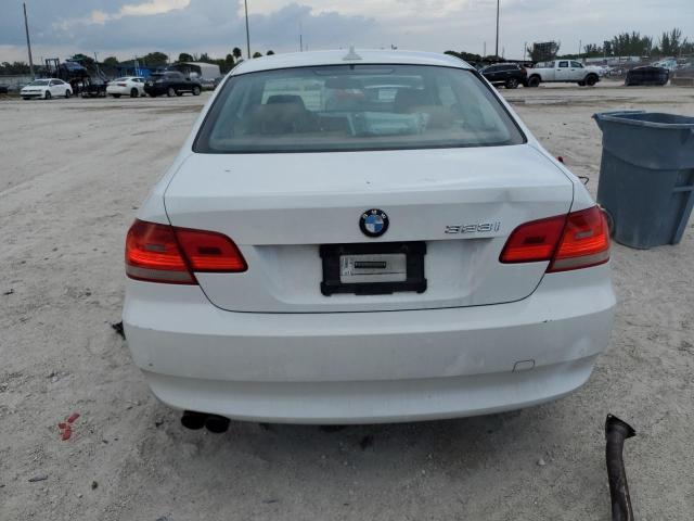Photo 6 from auction – 2008 BMW 328 I with VIN WBAWB33558P131728