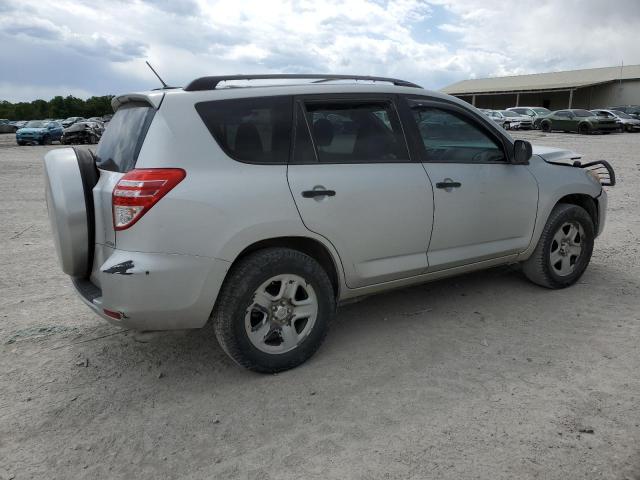 Photo 3 from auction – 2011 TOYOTA RAV4 with VIN 2T3BF4DV1BW171553