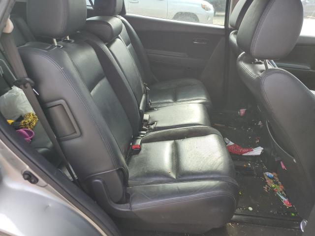 Photo 10 from auction – 2013 MAZDA CX-9 TOURI with VIN JM3TB2CV5D0412910