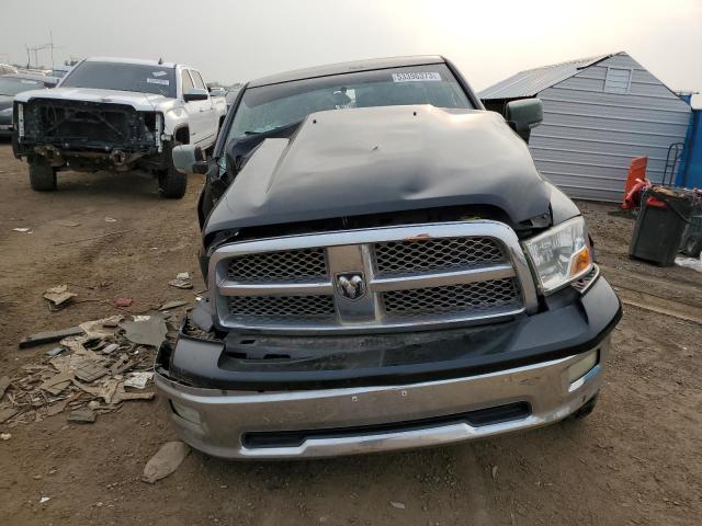 Photo 5 from auction – 2009 DODGE RAM 1500 with VIN 1D3HV13T09S725090