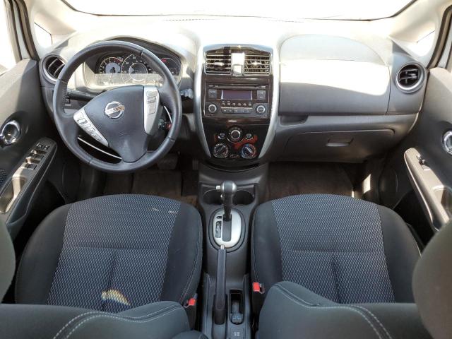 Photo 8 from auction – 2015 NISSAN VERSA NOTE with VIN 3N1CE2CP5FL435839