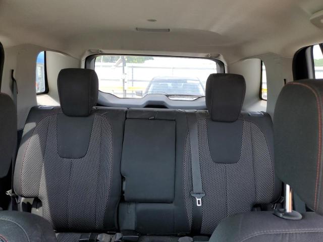 Photo 10 from auction – 2014 GMC TERRAIN SL with VIN 2GKFLWEK4E6148766