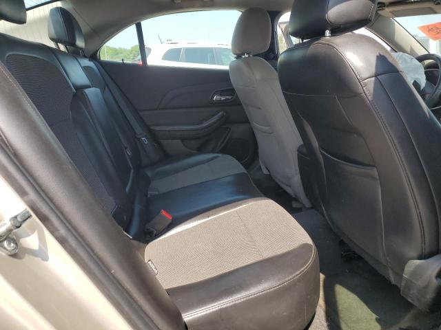Photo 10 from auction – 2015 CHEVROLET MALIBU 1LT with VIN 1G11C5SL4FF231224