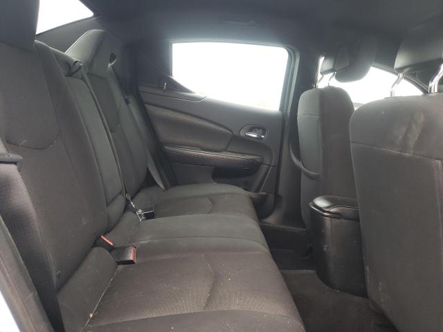 Фото 10 с аукциона – 2013 DODGE AVENGER SX с VIN 1C3CDZCB6DN590592