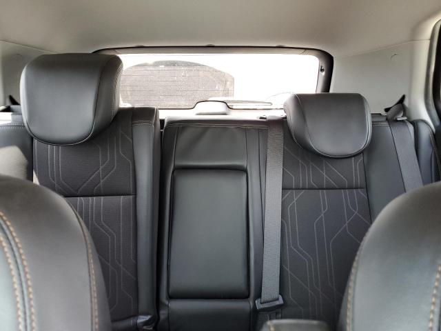 Photo 10 from auction – 2019 CHEVROLET TRAX 1LT with VIN KL7CJPSB8KB900179