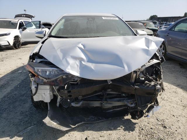 Photo 5 from auction – 2019 TOYOTA COROLLA L with VIN 2T1BURHEXKC188357