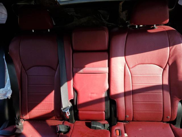 Photo 10 from auction – 2018 LEXUS RX 350 BAS with VIN 2T2BZMCA5JC155866