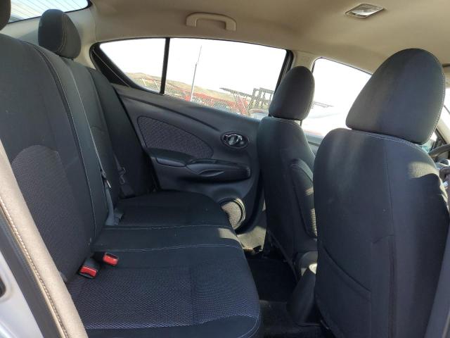 Photo 10 from auction – 2016 NISSAN VERSA S with VIN 3N1CN7AP4GL806944