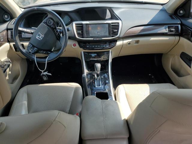 Photo 8 from auction – 2016 KIA FORTE LX with VIN KNAFX4A66G5479566