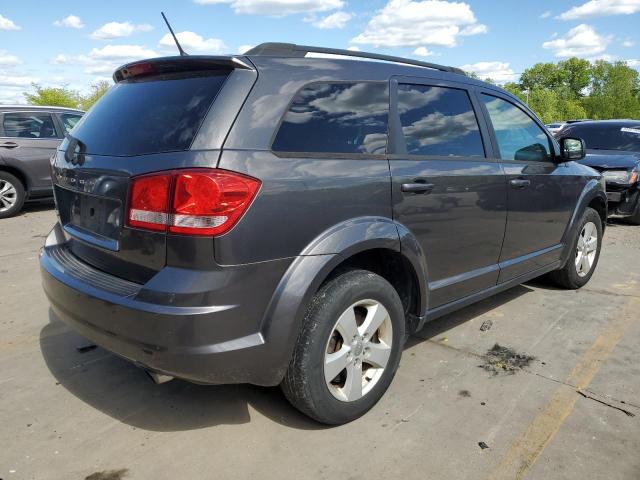 Photo 3 from auction – 2016 DODGE JOURNEY SE with VIN 3C4PDDAG8GT102018