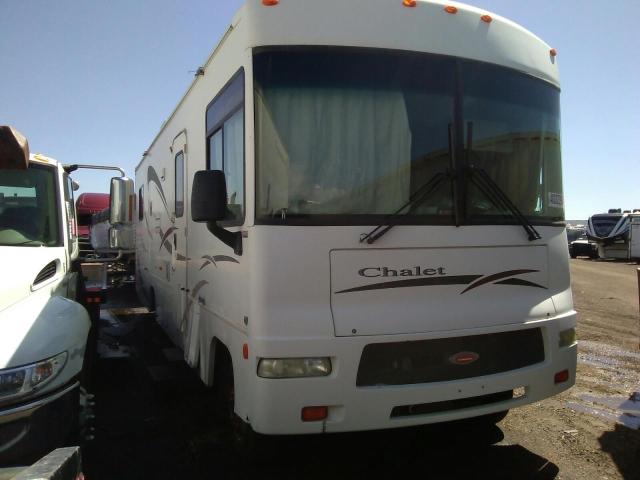 Photo 1 from auction – 2008 FORD F530 SUPER with VIN 1F6MF53Y180A02613