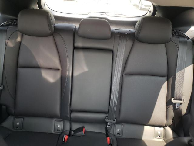 Photo 10 from auction – 2021 MAZDA CX-30 PREM with VIN 3MVDMBDL8MM301395
