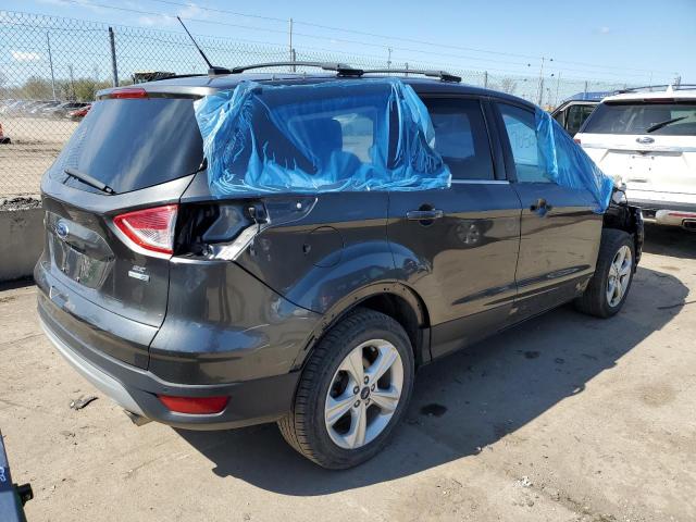 Photo 3 from auction – 2016 FORD ESCAPE SE with VIN 1FMCU9GX6GUA64194