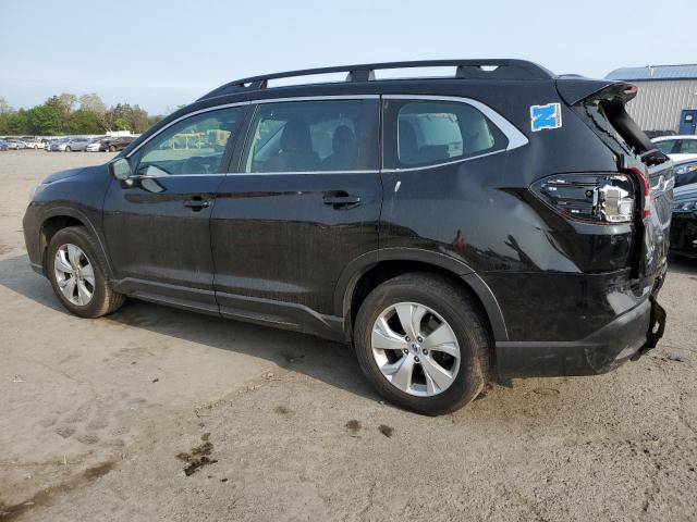 Photo 2 from auction – 2019 SUBARU ASCENT with VIN 4S4WMAAD6K3486445