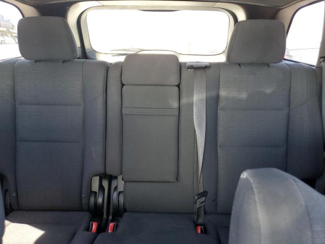 Photo 10 from auction – 2014 JEEP GRAND CHER with VIN 1C4RJFAG9EC483335