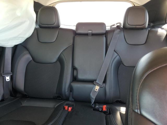 Photo 10 from auction – 2019 JEEP CHEROKEE L with VIN 1C4PJMLB2KD486144