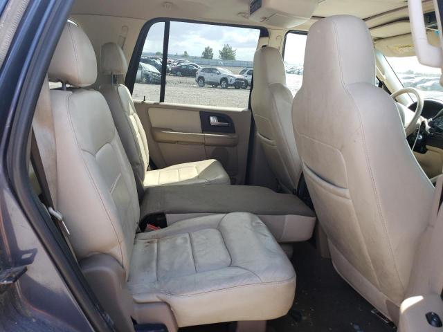 Photo 11 from auction – 2003 FORD EXPEDITION with VIN 1FMFU16L53LA60070