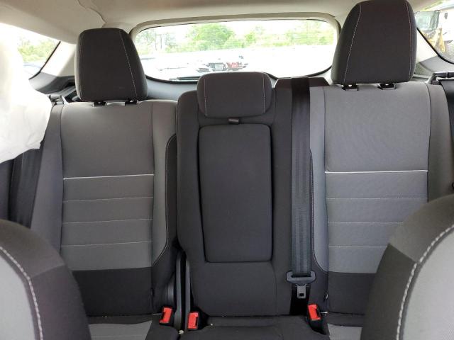Photo 10 from auction – 2014 FORD ESCAPE SE with VIN 1FMCU0GX9EUE23885