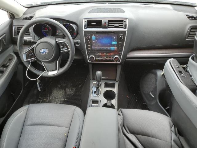 Photo 8 from auction – 2019 SUBARU OUTBACK 2. with VIN 4S4BSAJC5K3283073