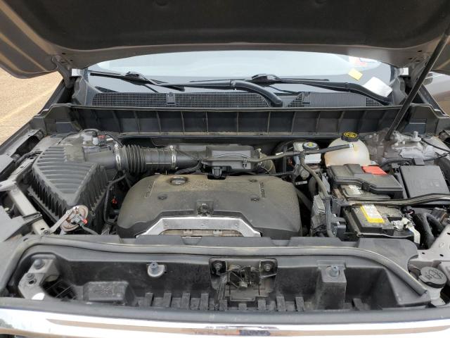 Photo 12 from auction – 2019 GMC ACADIA SLE with VIN 1GKKNKLA2KZ198190