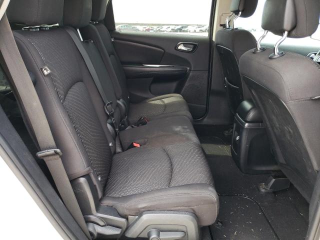 Photo 11 from auction – 2013 DODGE JOURNEY SX with VIN 3C4PDCBGXDT570918