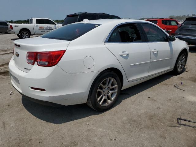 Photo 3 from auction – 2014 CHEVROLET MALIBU 1LT with VIN 1G11C5SL0EF235947