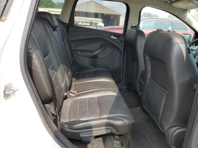 Photo 11 from auction – 2013 FORD ESCAPE SEL with VIN 1FMCU0HX9DUA88401