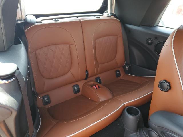 Photo 10 from auction – 2017 MINI COOPER S with VIN WMWWG9C34H3C80919