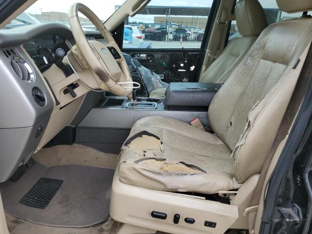 Photo 7 from auction – 2011 FORD EXPEDITION with VIN 1FMJU1H53BEF01089