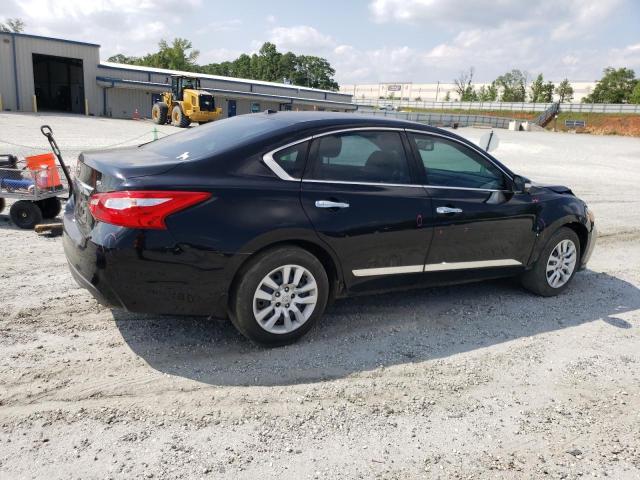 Photo 3 from auction – 2016 NISSAN ALTIMA with VIN 1N4AL3AP0GC144137