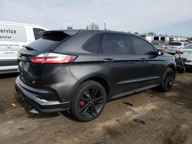 Photo 3 from auction – 2019 FORD EDGE ST with VIN 2FMPK4AP7KBB68839