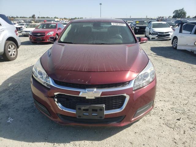 Photo 5 from auction – 2016 CHEVROLET MALIBU LIM with VIN 1G11C5SA4GF115876